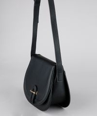 Bolsa-Feminina-Transversal-Media-Preta-8464724-Preto_3