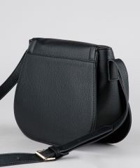Bolsa-Feminina-Transversal-Media-Preta-8464724-Preto_4