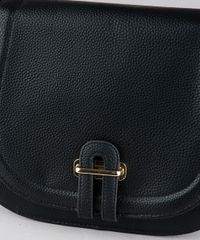 Bolsa-Feminina-Transversal-Media-Preta-8464724-Preto_5