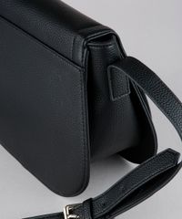 Bolsa-Feminina-Transversal-Media-Preta-8464724-Preto_6