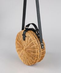 Bolsa-Feminina-de-Palha-Redonda-Media-Transversal--Bege-9254683-Bege_3