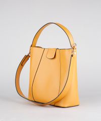 Bolsa-Feminina-Media-com-Recorte-e-Alca-de-Ombro-Removivel-Mostarda-9485383-Mostarda_4