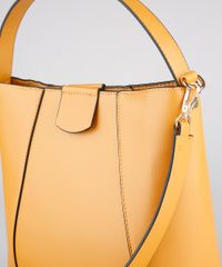 Bolsa-Feminina-Media-com-Recorte-e-Alca-de-Ombro-Removivel-Mostarda-9485383-Mostarda_5