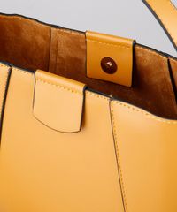 Bolsa-Feminina-Media-com-Recorte-e-Alca-de-Ombro-Removivel-Mostarda-9485383-Mostarda_6