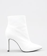 Bota-Feminina-Mindset-Croco-Bico-Fino-Branca-9651375-Branco_1