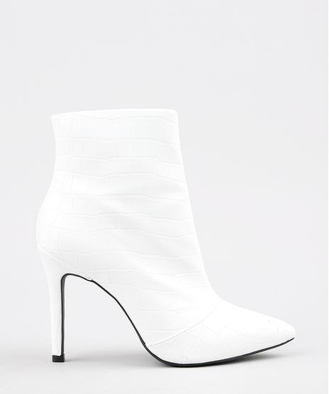 Bota-Feminina-Mindset-Croco-Bico-Fino-Branca-9651375-Branco_1