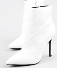 Bota-Feminina-Mindset-Croco-Bico-Fino-Branca-9651375-Branco_2