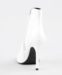 Bota-Feminina-Mindset-Croco-Bico-Fino-Branca-9651375-Branco_3