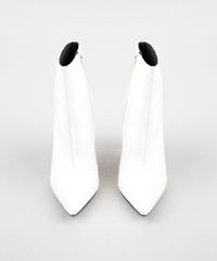 Bota-Feminina-Mindset-Croco-Bico-Fino-Branca-9651375-Branco_4