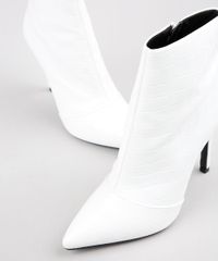 Bota-Feminina-Mindset-Croco-Bico-Fino-Branca-9651375-Branco_5
