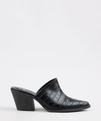 Mule-Feminino-Mindset-Bico-Fino-Croco-com-Salto-Preto-9645694-Preto_1 Mule-Feminino-Mindset-Bico-Fino-Croco-com-Salto-Preto-9645694-Preto_1