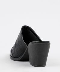 Mule-Feminino-Mindset-Bico-Fino-Croco-com-Salto-Preto-9645694-Preto_3 Mule-Feminino-Mindset-Bico-Fino-Croco-com-Salto-Preto-9645694-Preto_3