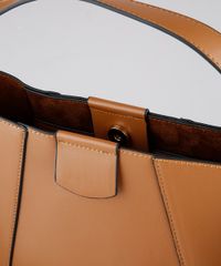 Bolsa-Feminina-Media-com-Recorte-e-Alca-de-Ombro-Removivel-Caramelo-9485383-Caramelo_6