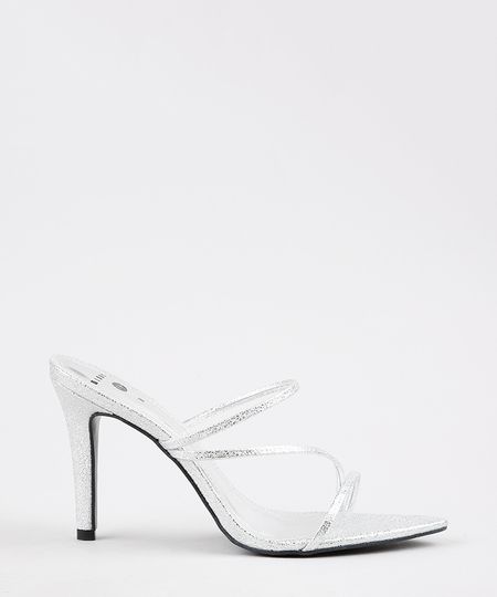 Tamanco-Feminino-Mindset-Metalizado-Tiras-Finas-Prateado-9649738-Prateado_1 Tamanco-Feminino-Mindset-Metalizado-Tiras-Finas-Prateado-9649738-Prateado_1