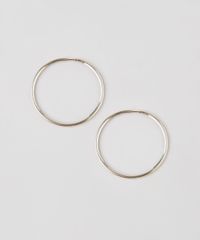 Brinco-Feminino-de-Argola-Folheado-Dourado-9558858-Dourado_1
