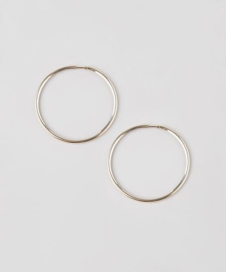Brinco-Feminino-de-Argola-Folheado-Dourado-9558858-Dourado_1 Brinco-Feminino-de-Argola-Folheado-Dourado-9558858-Dourado_1