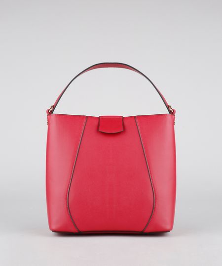 Bolsa-Feminina-Media-com-Recorte-e-Alca-de-Ombro-Removivel-Vermelha-9485383-Vermelho_1 Bolsa-Feminina-Media-com-Recorte-e-Alca-de-Ombro-Removivel-Vermelha-9485383-Vermelho_1