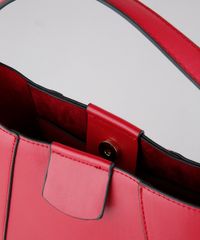 Bolsa-Feminina-Media-com-Recorte-e-Alca-de-Ombro-Removivel-Vermelha-9485383-Vermelho_5