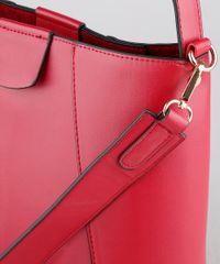 Bolsa-Feminina-Media-com-Recorte-e-Alca-de-Ombro-Removivel-Vermelha-9485383-Vermelho_6