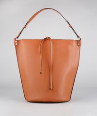 Bolsa-Feminina-Shopper-Grande-com-Alca-de-Ombro-Caramelo-9485386-Caramelo_1