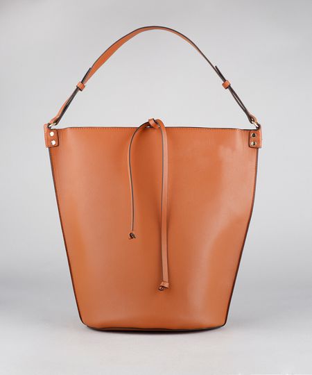 Bolsa-Feminina-Shopper-Grande-com-Alca-de-Ombro-Caramelo-9485386-Caramelo_1 Bolsa-Feminina-Shopper-Grande-com-Alca-de-Ombro-Caramelo-9485386-Caramelo_1