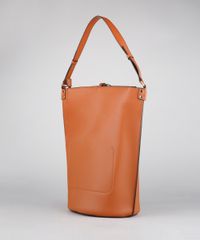 Bolsa-Feminina-Shopper-Grande-com-Alca-de-Ombro-Caramelo-9485386-Caramelo_3