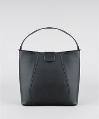 Bolsa-Feminina-Media-com-Recorte-e-Alca-de-Ombro-Removivel-Preta-9485383-Preto_1