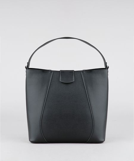 Bolsa-Feminina-Media-com-Recorte-e-Alca-de-Ombro-Removivel-Preta-9485383-Preto_1 Bolsa-Feminina-Media-com-Recorte-e-Alca-de-Ombro-Removivel-Preta-9485383-Preto_1