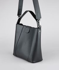 Bolsa-Feminina-Media-com-Recorte-e-Alca-de-Ombro-Removivel-Preta-9485383-Preto_3