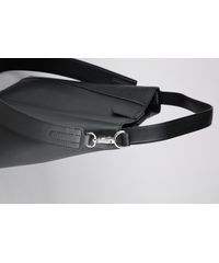 Bolsa-Feminina-Media-com-Recorte-e-Alca-de-Ombro-Removivel-Preta-9485383-Preto_5