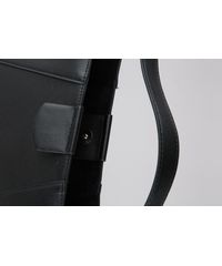 Bolsa-Feminina-Media-com-Recorte-e-Alca-de-Ombro-Removivel-Preta-9485383-Preto_6