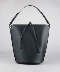Bolsa-Feminina-Shopper-Grande-com-Alca-de-Ombro-Preta-9485386-Preto_1