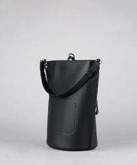 Bolsa-Feminina-Shopper-Grande-com-Alca-de-Ombro-Preta-9485386-Preto_4