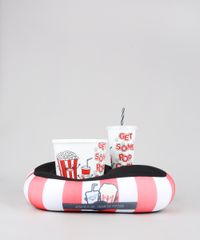 Copo-com-Canudo-Estampado-de-Pipoca--Branco-9582889-Branco_2