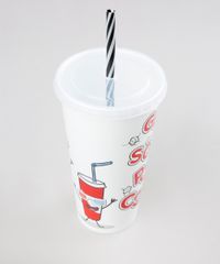 Copo-com-Canudo-Estampado-de-Pipoca--Branco-9582889-Branco_3
