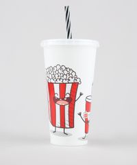 Copo-com-Canudo-Estampado-de-Pipoca--Branco-9582889-Branco_4