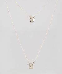 Escapulario-Feminino-Folheado-com-Pingente-Dourado-9219536-Dourado_1