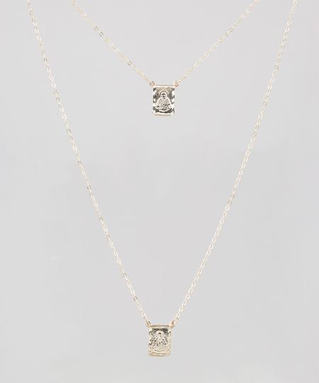 Escapulario-Feminino-Folheado-com-Pingente-Dourado-9219536-Dourado_1 Escapulario-Feminino-Folheado-com-Pingente-Dourado-9219536-Dourado_1