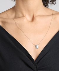 Escapulario-Feminino-Folheado-com-Pingente-Dourado-9219536-Dourado_2