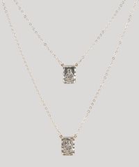 Escapulario-Feminino-Folheado-com-Pingente-Dourado-9219536-Dourado_4