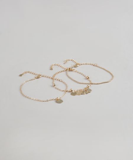 Kit-de-3-Pulseiras-Femininas-com-Pingentes-Dourado-9544852-Dourado_1 Kit-de-3-Pulseiras-Femininas-com-Pingentes-Dourado-9544852-Dourado_1