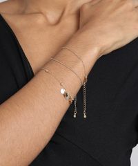 Kit-de-3-Pulseiras-Femininas-com-Pingentes-Dourado-9544852-Dourado_2 Kit-de-3-Pulseiras-Femininas-com-Pingentes-Dourado-9544852-Dourado_2