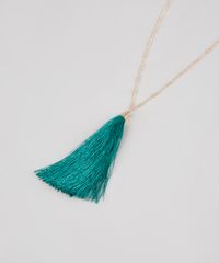 Colar-Feminino-Longo-com-Pingente-de-Tassel-Dourado-9533473-Dourado_3