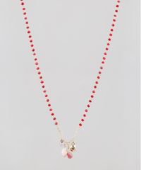Colar-Feminino-com-Micangas-e-Pingentes-Dourado-9533472-Dourado_1