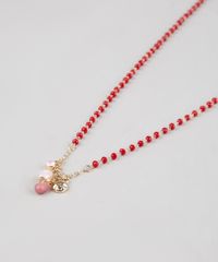 Colar-Feminino-com-Micangas-e-Pingentes-Dourado-9533472-Dourado_3