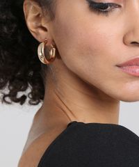 Kit-de-2-Brincos-Femininos-de-Argola-Dourado-9532694-Dourado_2 Kit-de-2-Brincos-Femininos-de-Argola-Dourado-9532694-Dourado_2