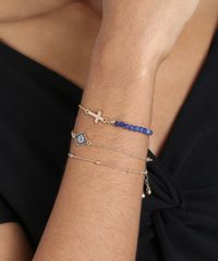 Kit-de-3-Pulseiras-Femininas-com-Pingentes-Dourado-9533475-Dourado_2