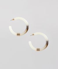 Brinco-Feminino-de-Argola-Acrilico-Tartaruga-Off-White-9533464-Off_White_1