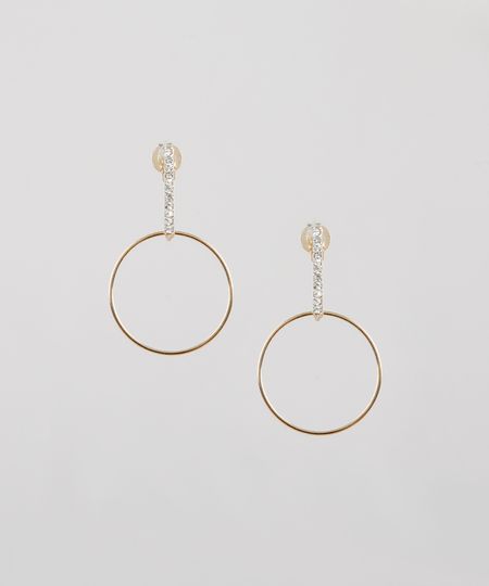 Brinco-Feminino-Folheado-com-Argola-e-Strass-Dourado-9544843-Dourado_1 Brinco-Feminino-Folheado-com-Argola-e-Strass-Dourado-9544843-Dourado_1