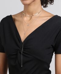 Colar-Feminino-Triplo-Longo-Dourado-9533471-Dourado_2
